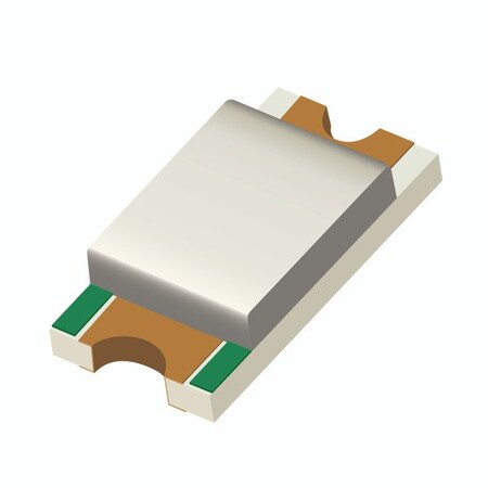 Dialight Standard Leds - Smd Redorange Water Clr 200Mcd 630Nm 598-8220-102F